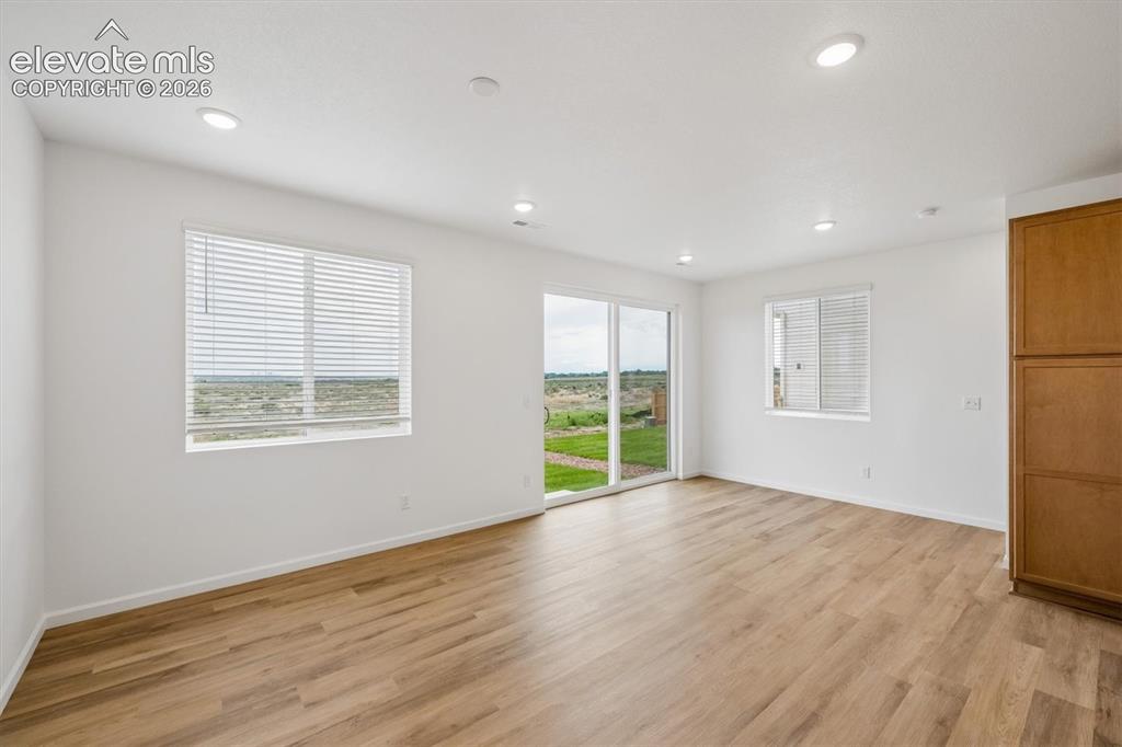2506 Milano Way Pueblo CO 81001