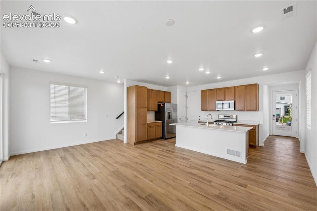 2506 Milano Way Pueblo CO 81001