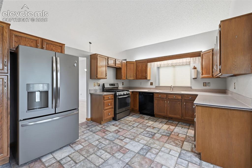 450 Picasso Court Colorado Springs CO 80921