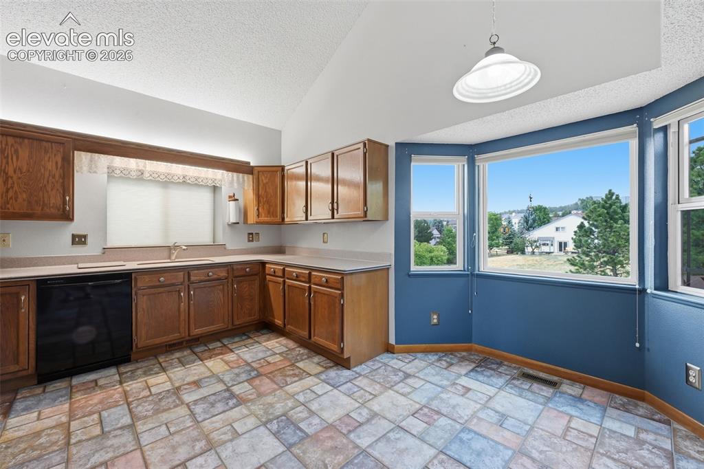 450 Picasso Court Colorado Springs CO 80921