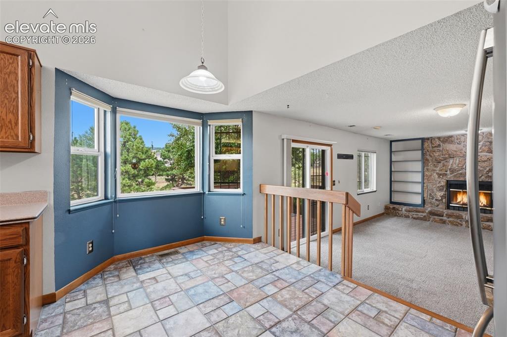450 Picasso Court Colorado Springs CO 80921