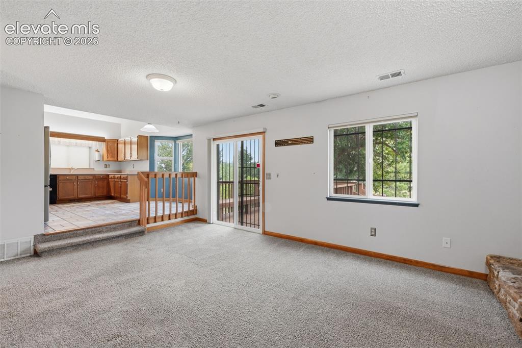 450 Picasso Court Colorado Springs CO 80921