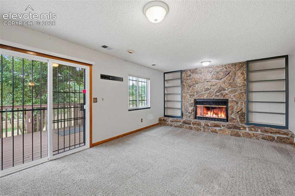 450 Picasso Court Colorado Springs CO 80921