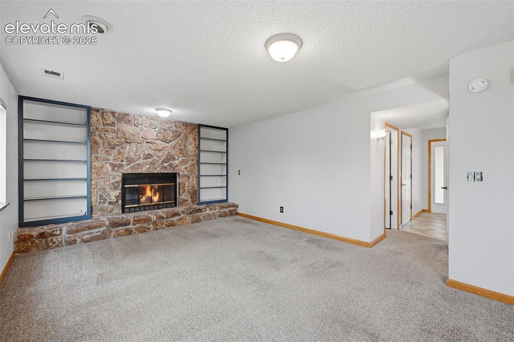 450 Picasso Court Colorado Springs CO 80921