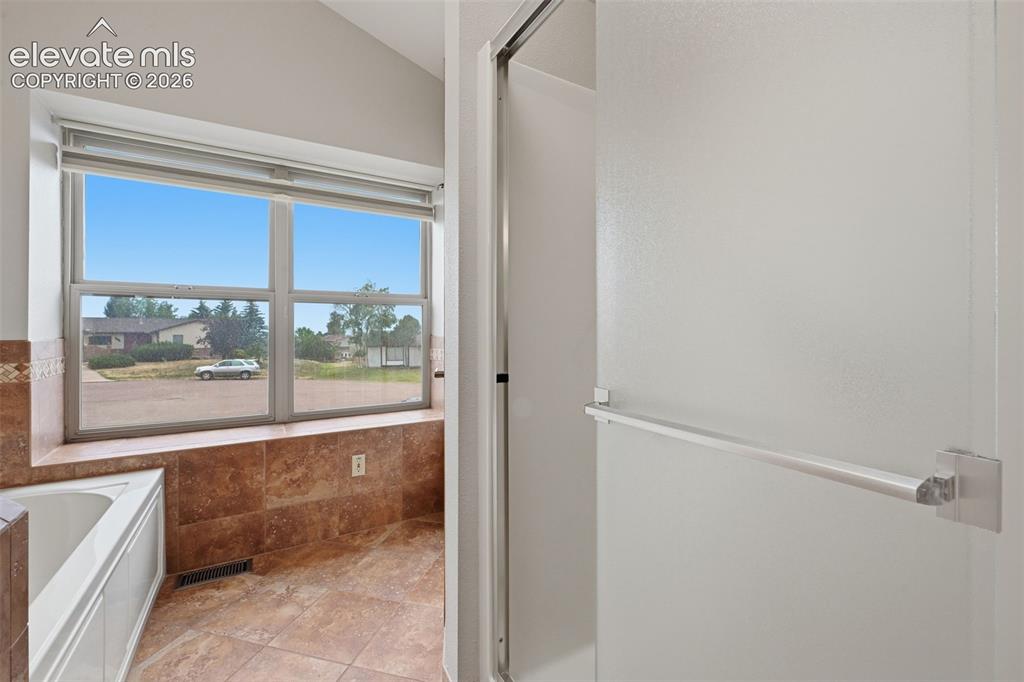 450 Picasso Court Colorado Springs CO 80921