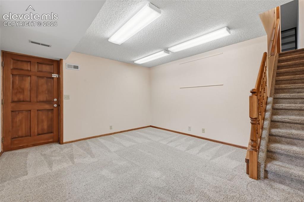 450 Picasso Court Colorado Springs CO 80921