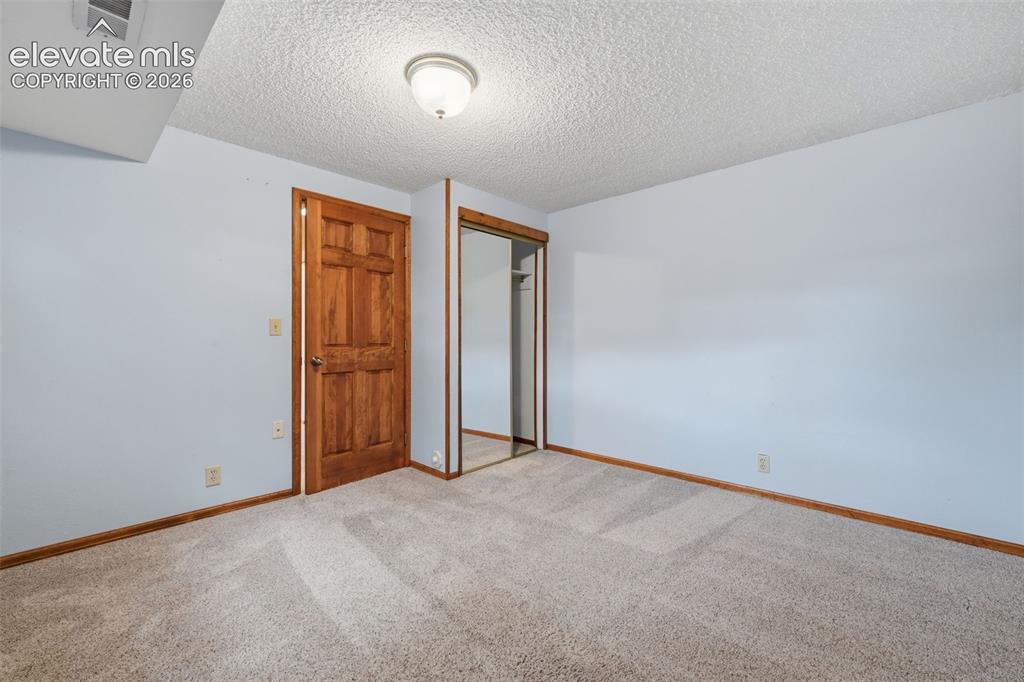 450 Picasso Court Colorado Springs CO 80921
