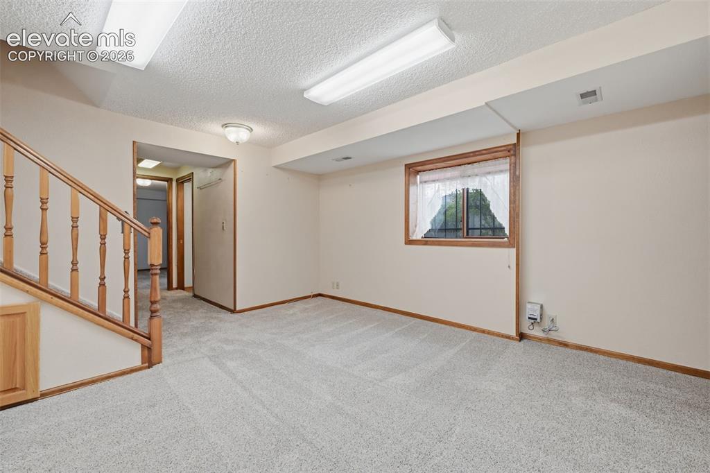 450 Picasso Court Colorado Springs CO 80921
