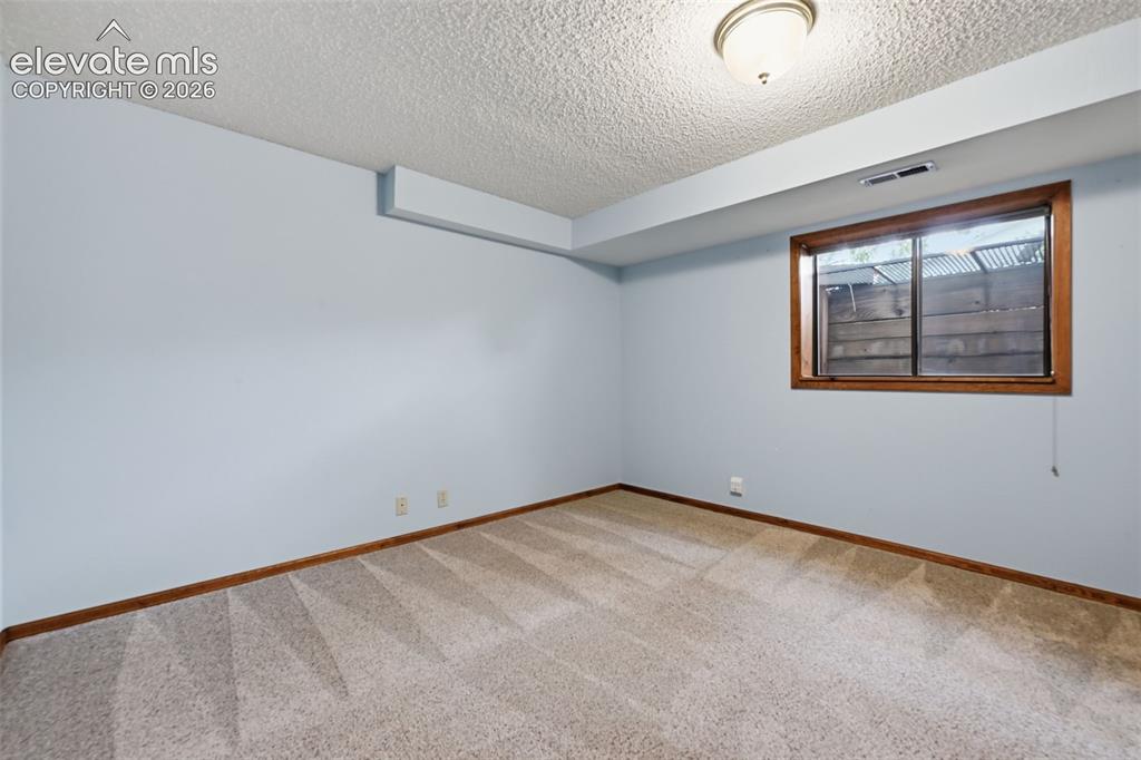 450 Picasso Court Colorado Springs CO 80921