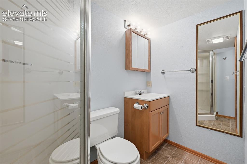 450 Picasso Court Colorado Springs CO 80921