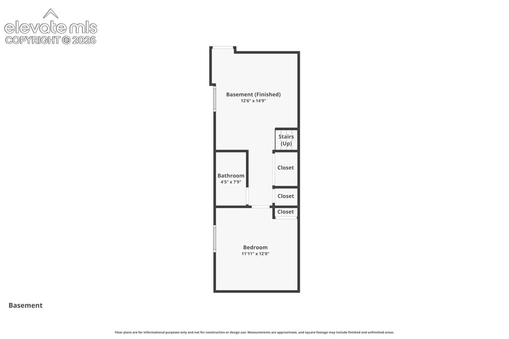 450 Picasso Court Colorado Springs CO 80921