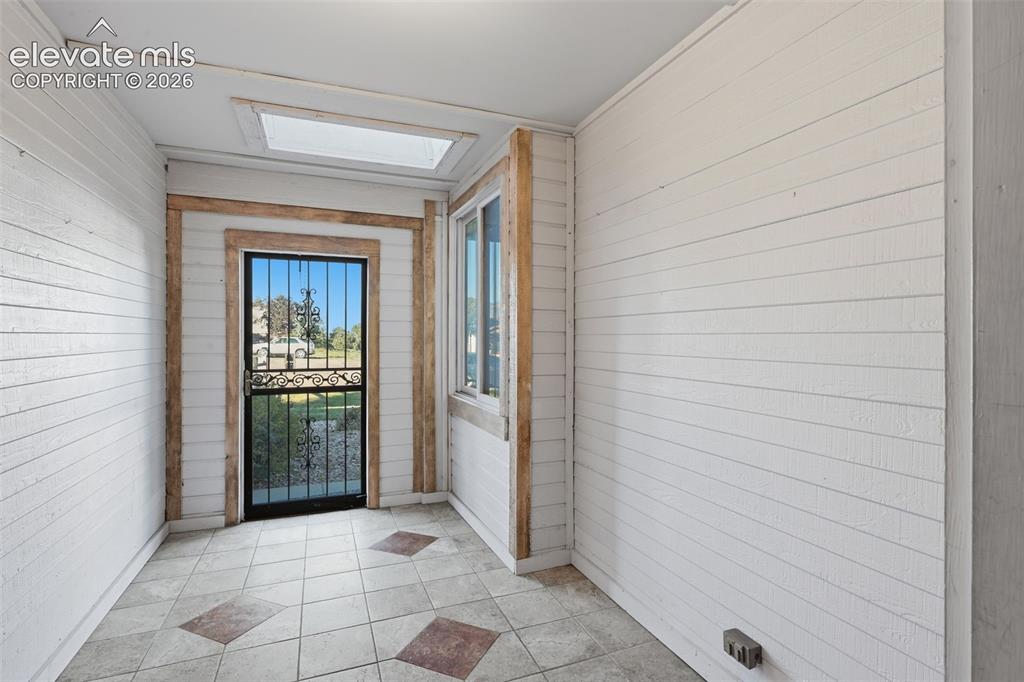 450 Picasso Court Colorado Springs CO 80921
