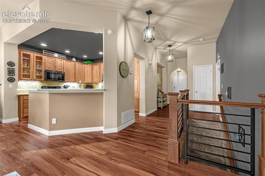 177 Homeland Court Colorado Springs CO 80921