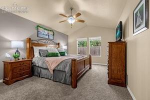 177 Homeland Court Colorado Springs CO 80921