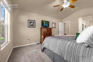 177 Homeland Court Colorado Springs CO 80921