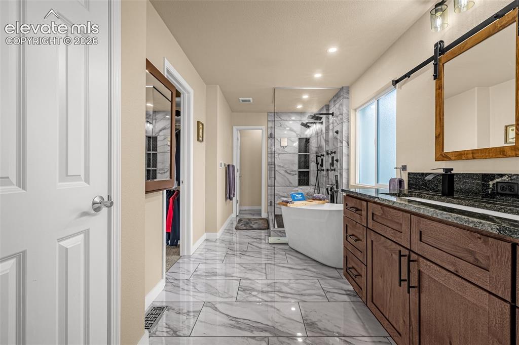 177 Homeland Court Colorado Springs CO 80921
