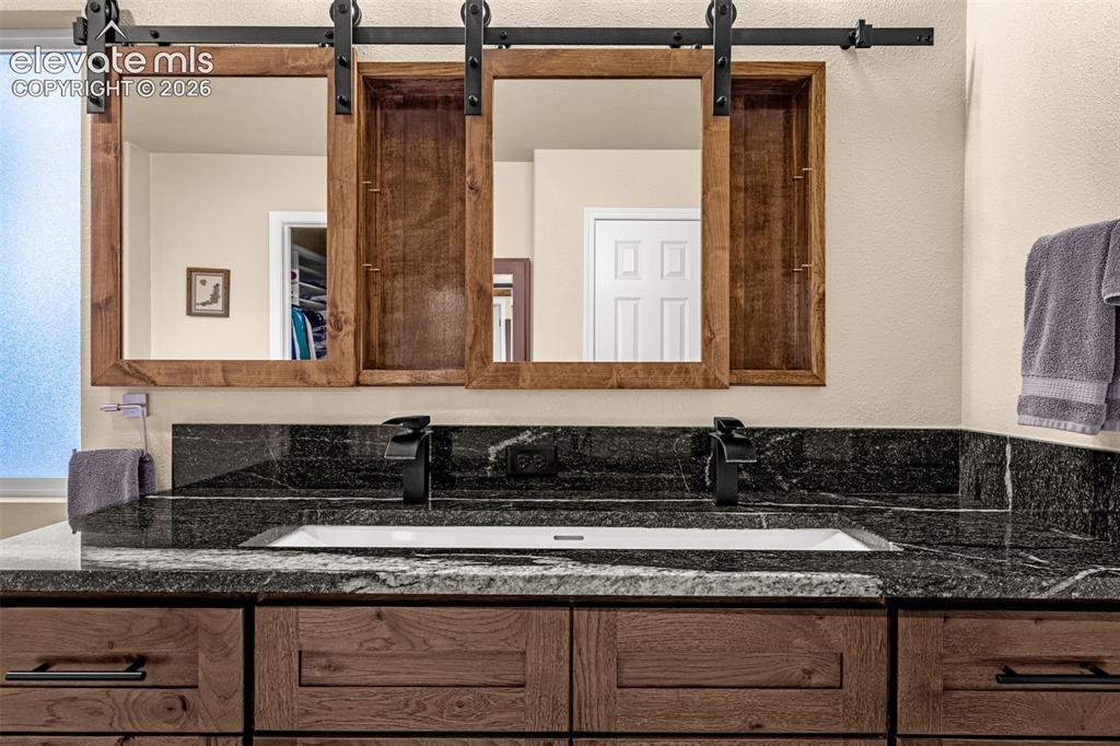 177 Homeland Court Colorado Springs CO 80921