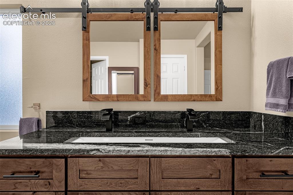 177 Homeland Court Colorado Springs CO 80921