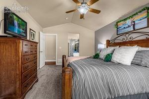 177 Homeland Court Colorado Springs CO 80921