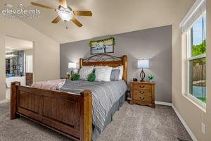 177 Homeland Court Colorado Springs CO 80921