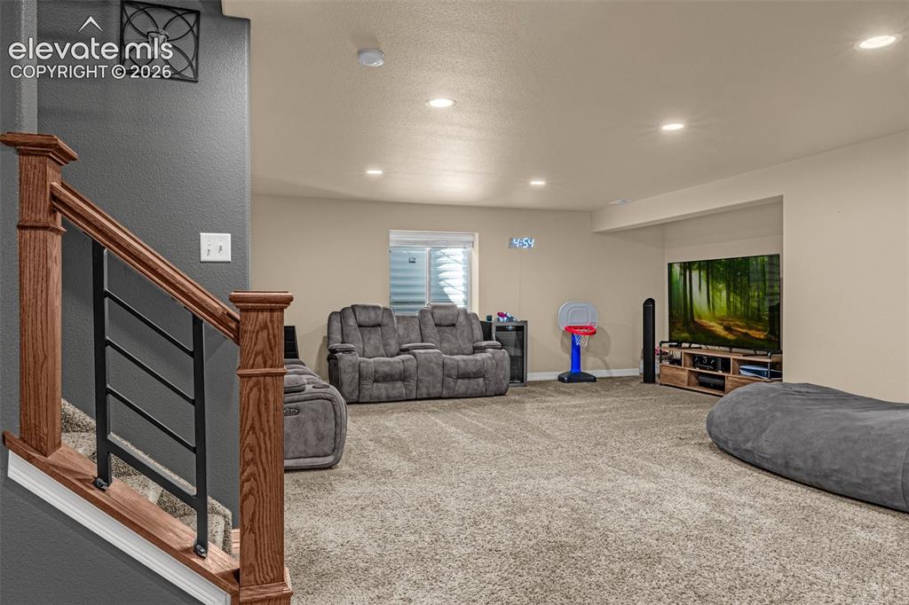 177 Homeland Court Colorado Springs CO 80921