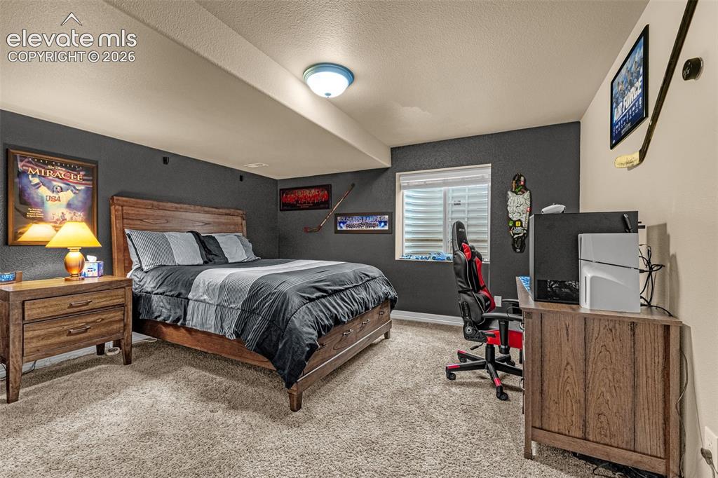 177 Homeland Court Colorado Springs CO 80921