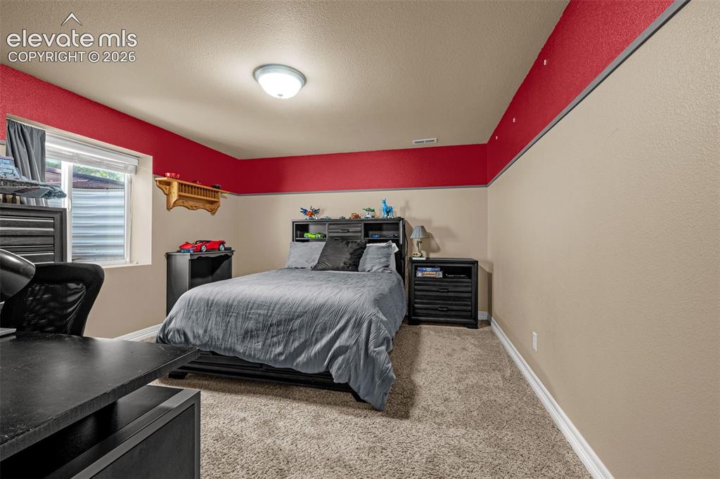177 Homeland Court Colorado Springs CO 80921