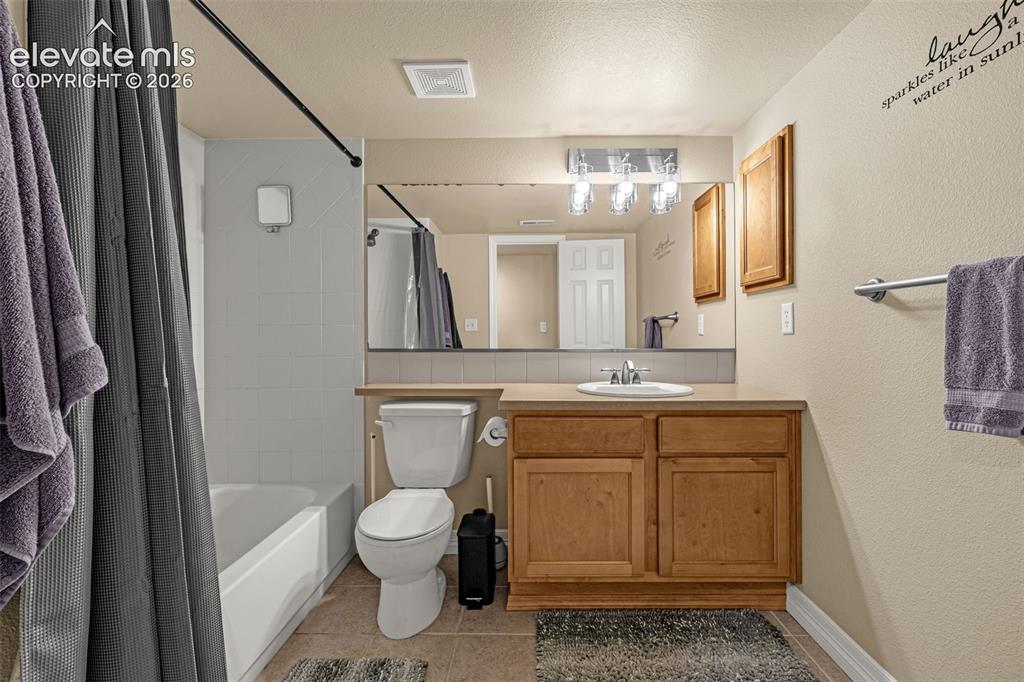177 Homeland Court Colorado Springs CO 80921