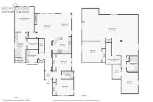177 Homeland Court Colorado Springs CO 80921