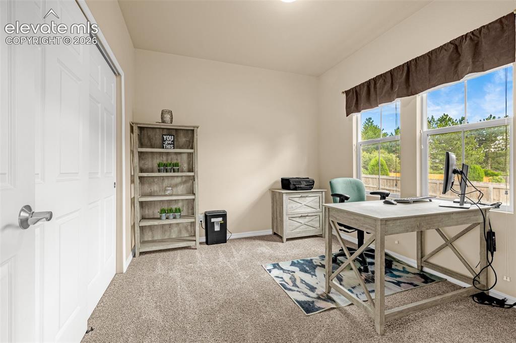 177 Homeland Court Colorado Springs CO 80921