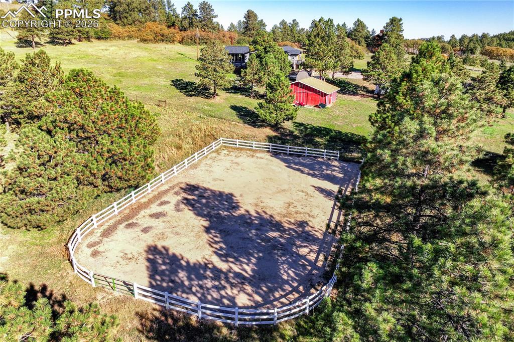 20280 Indi Drive Monument CO 80132