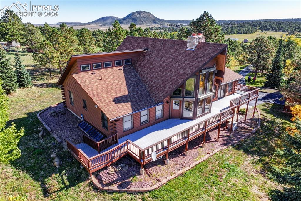 20280 Indi Drive Monument CO 80132