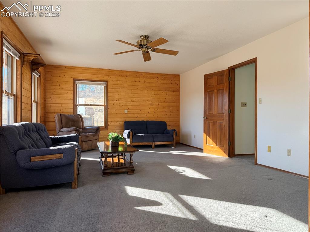 20280 Indi Drive Monument CO 80132