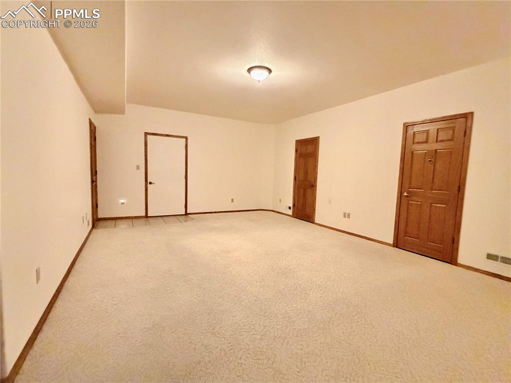 20280 Indi Drive Monument CO 80132