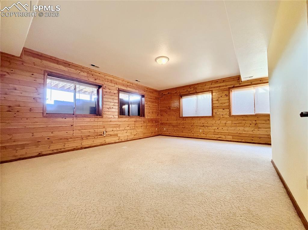 20280 Indi Drive Monument CO 80132