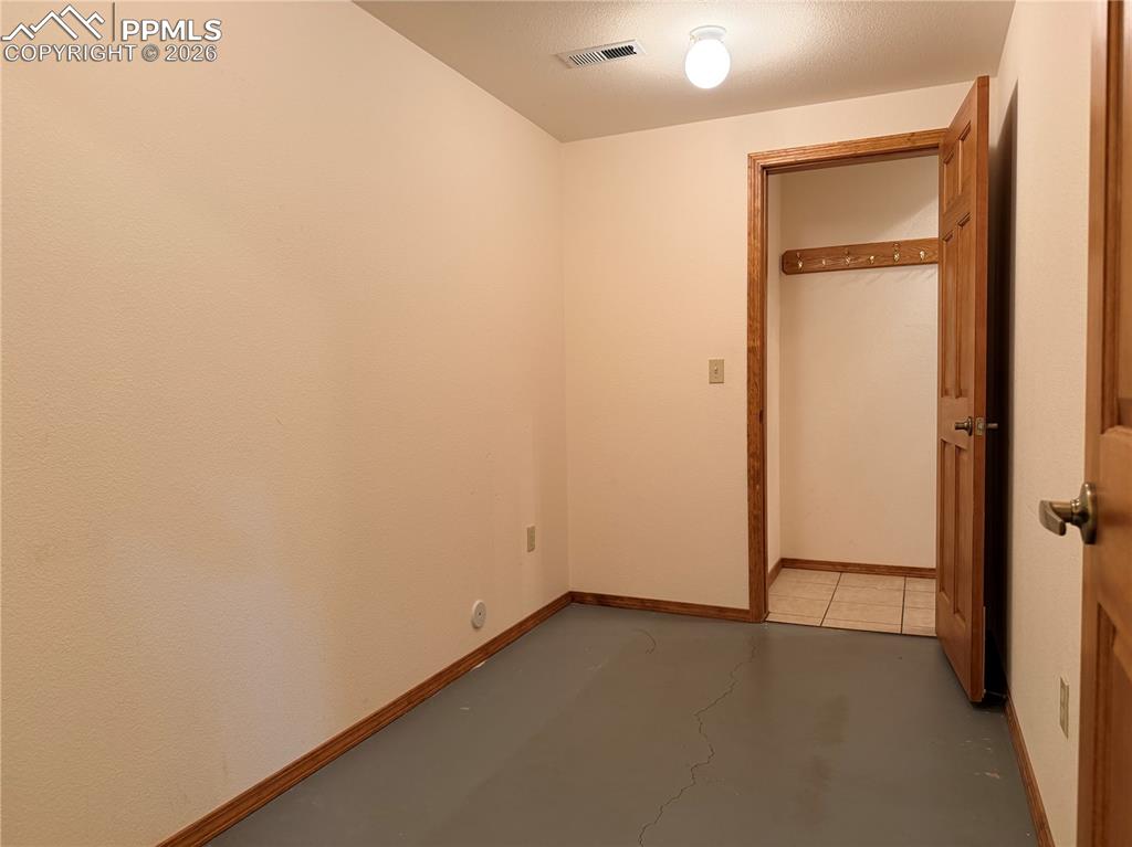 20280 Indi Drive Monument CO 80132