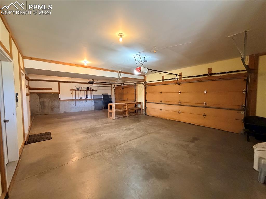 20280 Indi Drive Monument CO 80132