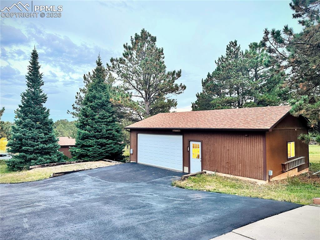 20280 Indi Drive Monument CO 80132