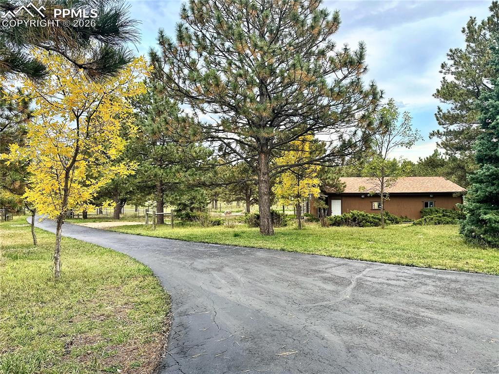 20280 Indi Drive Monument CO 80132