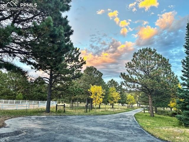 20280 Indi Drive Monument CO 80132