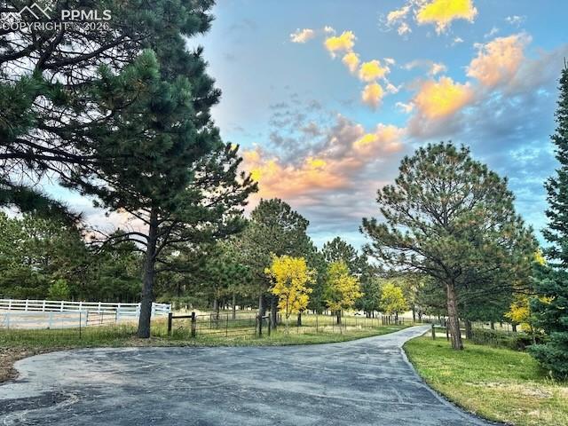 20280 Indi Drive Monument CO 80132