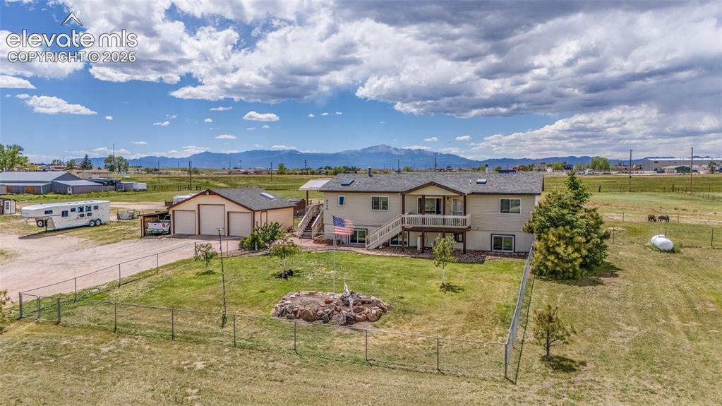 6750 Chief Road Peyton CO 80831