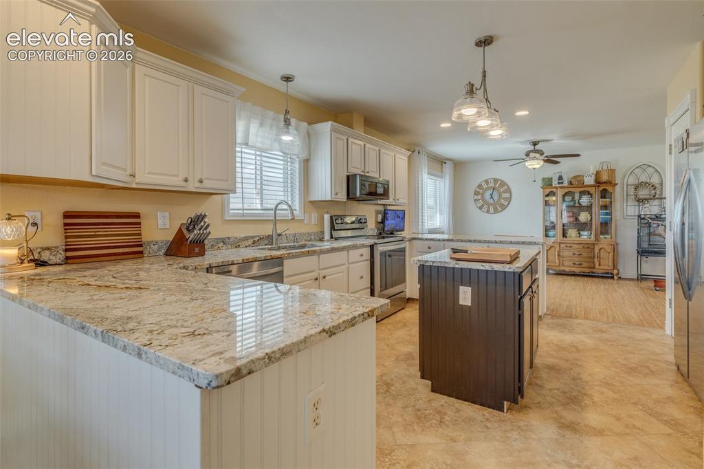 6750 Chief Road Peyton CO 80831