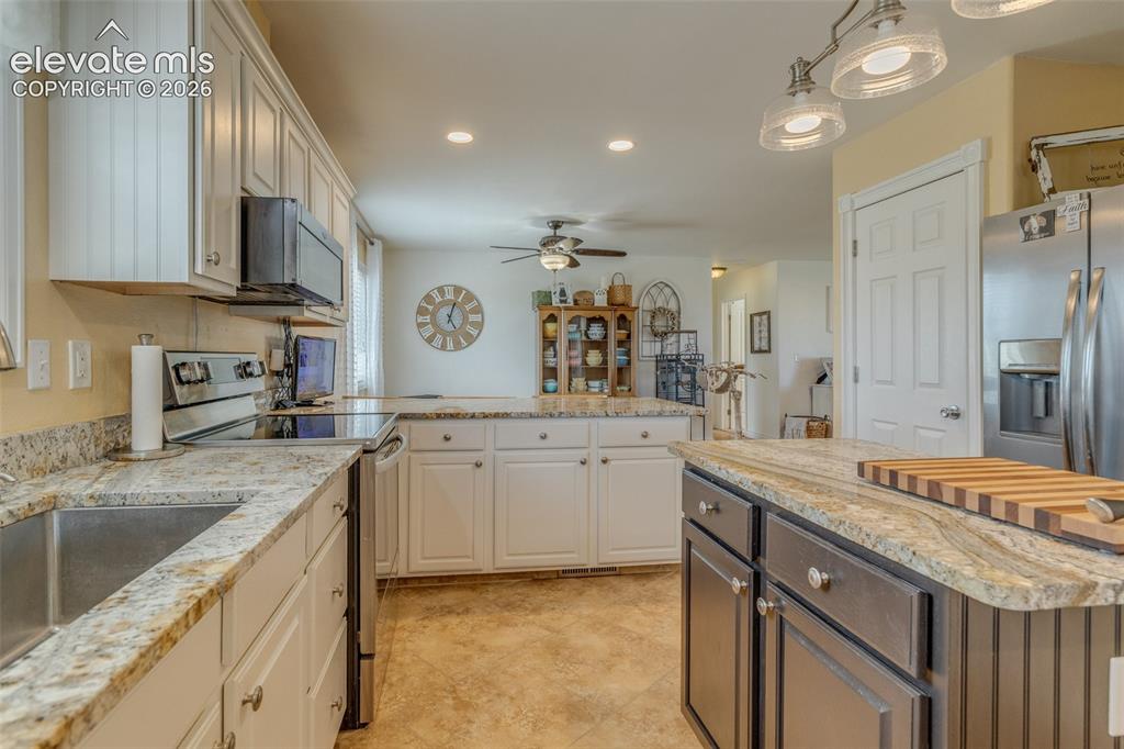 6750 Chief Road Peyton CO 80831