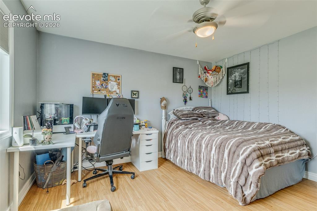 6750 Chief Road Peyton CO 80831