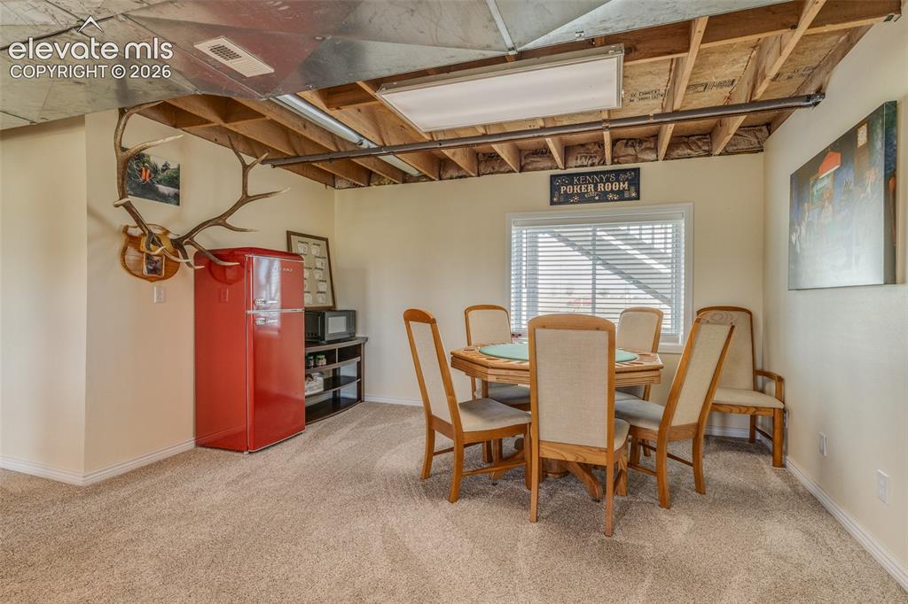 6750 Chief Road Peyton CO 80831