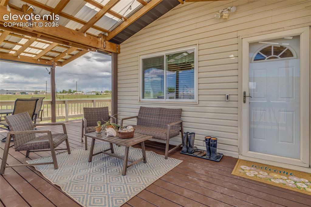 6750 Chief Road Peyton CO 80831