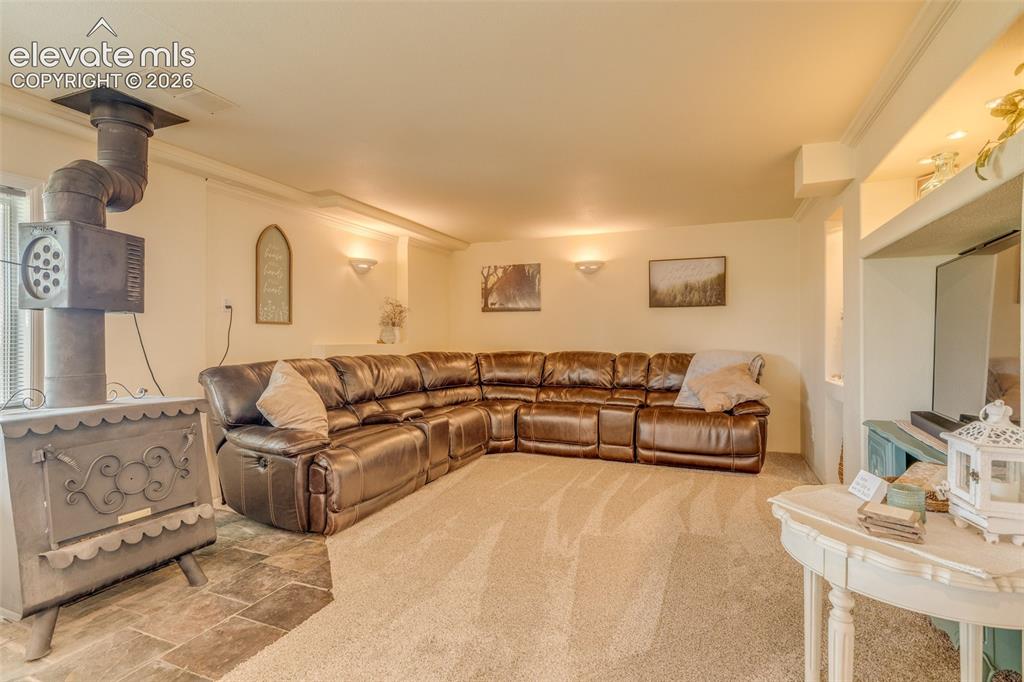 6750 Chief Road Peyton CO 80831