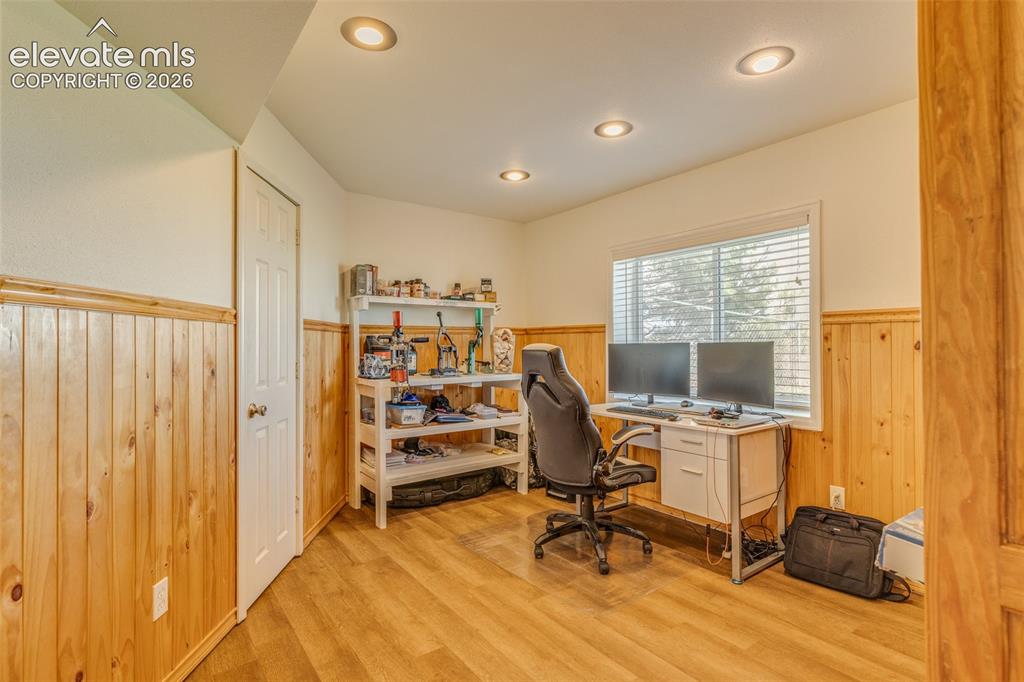 6750 Chief Road Peyton CO 80831