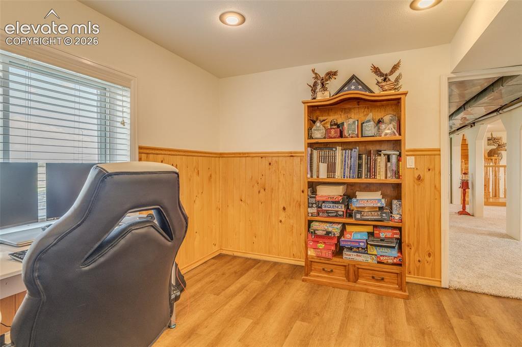 6750 Chief Road Peyton CO 80831
